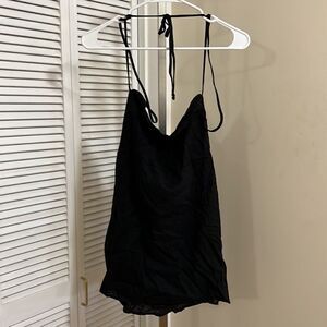 UO dress 